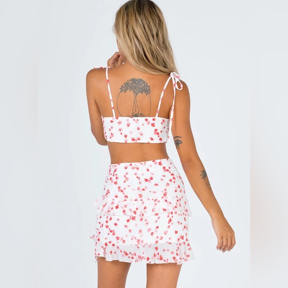 Secret love set - Picture 2 of 5